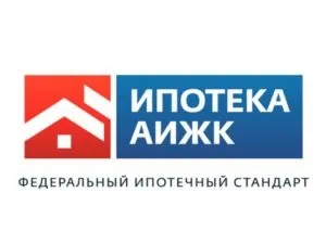 Перекредитування іпотеки під менший відсоток у 2017 році (більш низькою процентною ставкою) Перекредитування іпотеки під менший відсоток у 2017 році