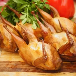 Перепелиця корисні властивості для здоров'я, food and health (документи підтверджують якість безпеку) Перепелиця корисні властивості для здоров'я, food and health
