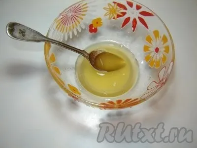 Перець, запечений в духовці
