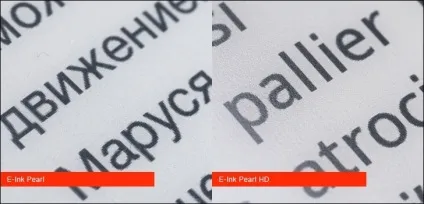 Персональний блог - екрани електронних книг, клуб експертів dns (microsoft) Персональний блог - екрани електронних книг, клуб експертів dns