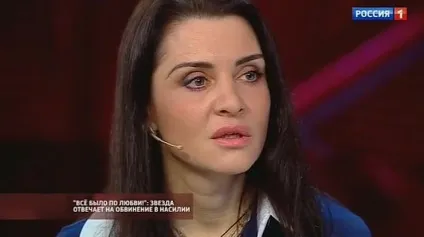 П'єр нарцис виправдався після звинувачень в згвалтуванні крові не було, журнал cosmopolitan (було) П'єр нарцис виправдався після звинувачень в згвалтуванні крові не було, журнал cosmopolitan