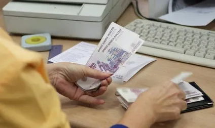 Пенсія по старості в 2015-2016 році, з чого складається, дострокове призначення, розрахунок, як (нпф) Пенсія по старості в 2015-2016 році, з чого складається, дострокове призначення, розрахунок, як