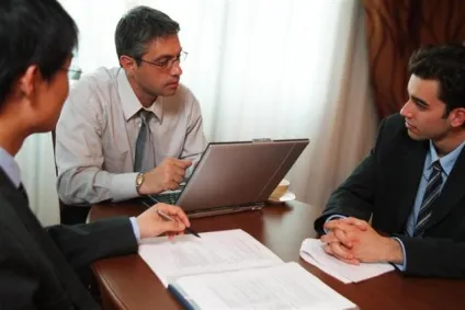 Переуступка прав на квартиру (переуступка) Переуступка прав на квартиру