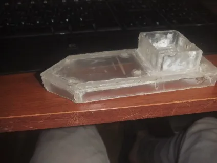 Персональний блог - неттоп своїми руками на базі процесора intel core i3-4330 частина - 1, клуб