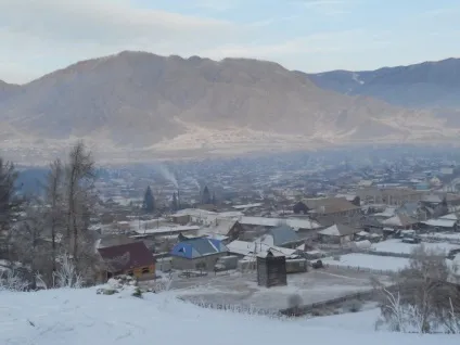 Переїзд з Горловкаа в село Онгудай гірського алтая, не сидиться - клуб бажаючих переїхати (республіка Алтай) Переїзд з Горловкаа в село Онгудай гірського алтая, не сидиться - клуб бажаючих переїхати