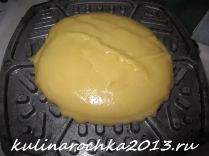 Печиво домашнє в формі - готуємо смачно, красиво і по-домашньому! (Печиво домашнє) Печиво домашнє в формі - готуємо смачно, красиво і по-домашньому!