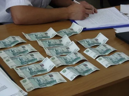 Пенсія по старості в 2015-2016 році, з чого складається, дострокове призначення, розрахунок, як (складається) Пенсія по старості в 2015-2016 році, з чого складається, дострокове призначення, розрахунок, як