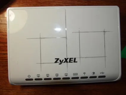 Персональний блог - zyxel keenetic giga доопрацювання, клуб експертів dns (samsung) Персональний блог - zyxel keenetic giga доопрацювання, клуб експертів dns