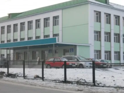 Переїзд з Горловкаа в село Онгудай гірського алтая, не сидиться - клуб бажаючих переїхати (клуб) Переїзд з Горловкаа в село Онгудай гірського алтая, не сидиться - клуб бажаючих переїхати