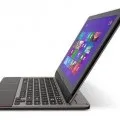 Планшет archos 101 прошивка, настройка