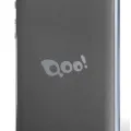 Планшет archos 101 прошивка, настройка