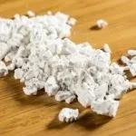 Харчові загусники, стабілізатори та емульгатори (загусники) Харчові загусники, стабілізатори та емульгатори