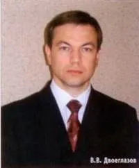 Перший крок, він важкий самий