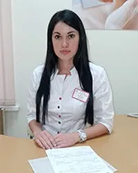 Пілінг - нова шкіра