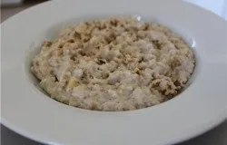 Харчування гімнасток, художня гімнастика (харчування) Харчування гімнасток, художня гімнастика