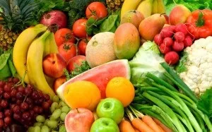 Пієлонефрит - лікування народними засобами в домашніх умовах у дітей і дорослих (народними) Пієлонефрит - лікування народними засобами в домашніх умовах у дітей і дорослих