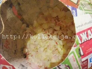 Піньята своїми руками