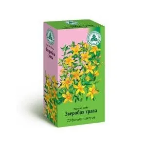 Пієлонефрит - лікування народними засобами в домашніх умовах у дітей і дорослих (лікування) Пієлонефрит - лікування народними засобами в домашніх умовах у дітей і дорослих