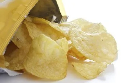 Піросульфіт натрію в продуктах наскільки це безпечно
