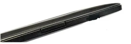 Планшет archos 101 прошивка, настройка