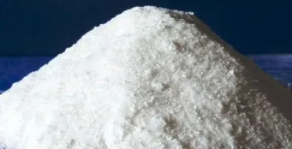 Піросульфіт натрію в продуктах наскільки це безпечно