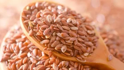 Харчування для здоров'я волосся і шкіри топ-7 корисних продуктів (здоров'я) Харчування для здоров'я волосся і шкіри топ-7 корисних продуктів
