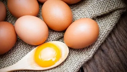Харчування для здоров'я волосся і шкіри топ-7 корисних продуктів (волосся) Харчування для здоров'я волосся і шкіри топ-7 корисних продуктів