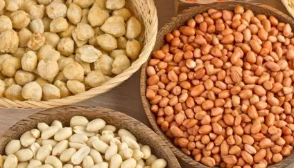 Харчування для здоров'я волосся і шкіри топ-7 корисних продуктів (харчування) Харчування для здоров'я волосся і шкіри топ-7 корисних продуктів