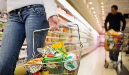 Піросульфіт натрію в продуктах наскільки це безпечно