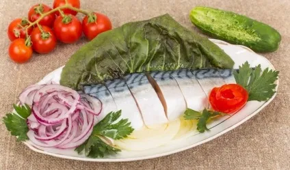 Харчування для здоров'я волосся і шкіри топ-7 корисних продуктів (харчування) Харчування для здоров'я волосся і шкіри топ-7 корисних продуктів