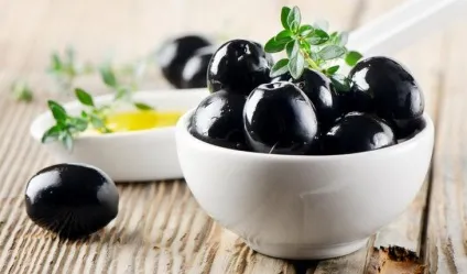 Харчування для здоров'я волосся і шкіри топ-7 корисних продуктів (харчування) Харчування для здоров'я волосся і шкіри топ-7 корисних продуктів