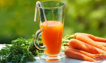 Харчування для здоров'я волосся і шкіри топ-7 корисних продуктів (здоров'я) Харчування для здоров'я волосся і шкіри топ-7 корисних продуктів