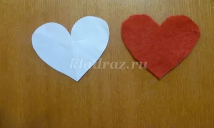 Плакат на 9 травня в дитячий сад своїми руками (клас) Плакат на 9 травня в дитячий сад своїми руками