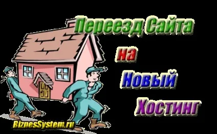 Плагін platinum seo pack - установка, настройка, переваги