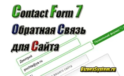 Плагін platinum seo pack - установка, настройка, переваги