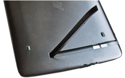 Планшет archos 101 прошивка, настройка