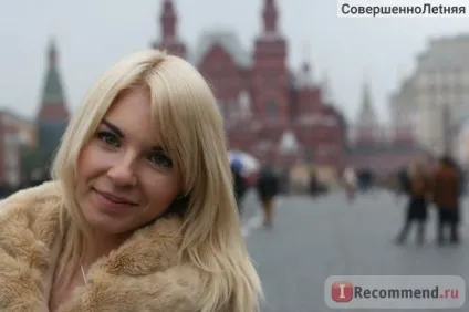 Пірсинг - «модно мати пірсинг сьогодні чи ні важливі правила пірсингу на обличчі! Наслідки мого 6 (модно) Пірсинг - «модно мати пірсинг сьогодні чи ні важливі правила пірсингу на обличчі! Наслідки мого 6