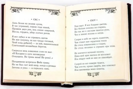 Петрарка і лаура платонічна любов і недосяжна мрія знаменитого поета (любов) Петрарка і лаура платонічна любов і недосяжна мрія знаменитого поета