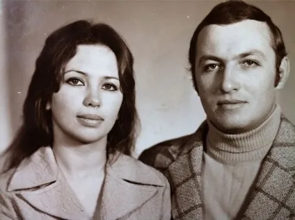 Пластика вікторії бони