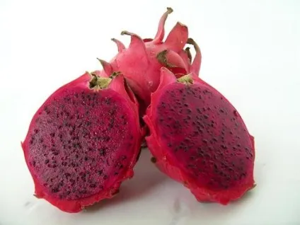 Пітахайя, dragon fruit, як їдять пітахайю, властивості пітахайї, склад пітахайї смак пітахайї, (склад і смак | як їдять пітахайю) Пітахайя, dragon fruit, як їдять пітахайю, властивості пітахайї, склад пітахайї смак пітахайї,