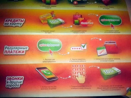 Пластикова карта - кукурудза - mastercard відгуки (кукурудза) Пластикова карта - кукурудза - mastercard відгуки