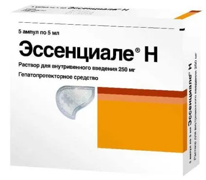 Первинний склерозуючий холангіт симптоми, діагностика та лікування