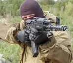 Чому можуть не діяти змови - суспільство таємних знань (можуть) Чому можуть не діяти змови - суспільство таємних знань