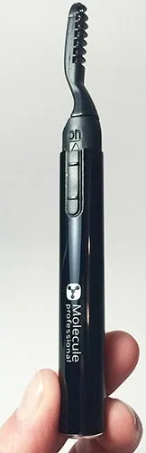 Плойка для завивки вій electric heated eyelash curler, купити плойку для вій (electric) Плойка для завивки вій electric heated eyelash curler, купити плойку для вій