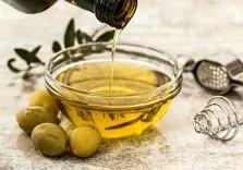 Чому знежирений йогурт (йогурт) Чому знежирений йогурт