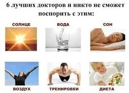 Чому деяким людям складно схуднути