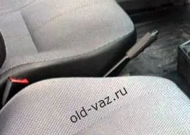 Чому не тримає ручник (не працює гальмо стоянки) (ручник) Чому не тримає ручник (не працює гальмо стоянки)