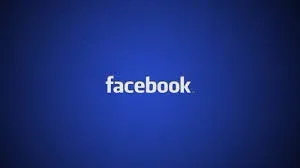 Чому не працює фейсбук (facebook)