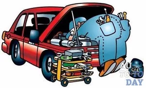 Чому автомобільний дизель може піти в рознос (може) Чому автомобільний дизель може піти в рознос