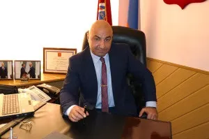 Перемоги українського спорту починаються в Малаховка, РПС «відродження» (починаються) Перемоги українського спорту починаються в Малаховка, РПС «відродження»
